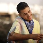 Mahmoud Amr Yassin