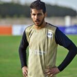Mahmoud Amr Yassin