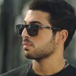Mahmoud Amr Yassin