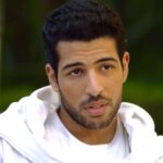 Mahmoud Amr Yassin