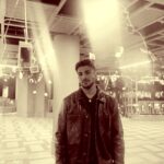 Mahmoud Amr Yassin