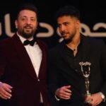 Mahmoud Amr Yassin