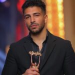 Mahmoud Amr Yassin
