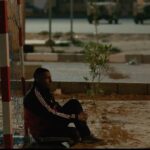 Mahmoud Amr Yassin