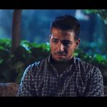 Mahmoud Amr Yassin