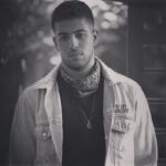Mahmoud Amr Yassin
