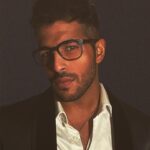 Mahmoud Amr Yassin