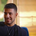 Mahmoud Amr Yassin
