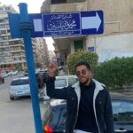 Mahmoud Amr Yassin