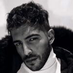 Mahmoud Amr Yassin