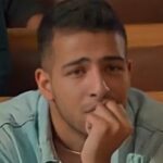 Mahmoud Amr Yassin