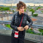 Mahnaz Afshar