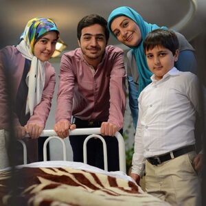 Mahsa Hashemi Instagram - فیلم سینمایی دلبری
@hasannahi :📷
#فیلم_سینمایی 
#فیلم_دلبری

#mahsa_hashemi #mahsahashemi #مهسا_هاشمی #مهساهاشمی