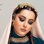 Mahsa Hashemi