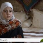 Mahsa Hashemi
