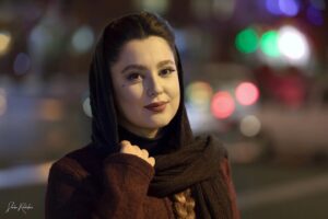 Mahsa Hashemi Instagram - چشم های تو ...
بلوط زاران "بورصه" اند در پاییز
برگ های درختانند بعد از باران تابستان
و "استانبول" اند ـ در هر فصل و هر ساعت

#ناظم_حکمت 
#مهسا_هاشمی
#mahsahashemi . 📷🌹@shohrerashidnia

#mahsa_hashemi #mahsahashemi #مهسا_هاشمی #مهساهاشمی