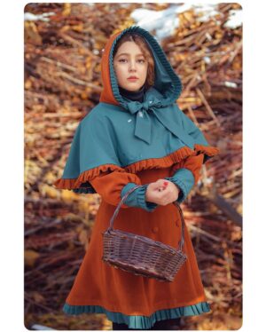 Mahsa Hashemi Instagram - از هر نعمتی که امروز خدا به شما داده استفاده کنید.
نعمت را نمیتوان پس‌انداز کرد.

هیچ بانکی وجود ندارد که ما بتوانیم نعمت‌هایی را که دریافت کرده‌ایم به آن بسپاریم تا هر زمان که صلاح میدانیم از آنها استفاده کنیم.

اگر از نعمت‌ها استفاده نکنید،
نعمت‌ها از دست میروند،
بدون اینکه بتوان دوباره آنها را بدست آورد.

#پائولو_کوئیلو

Stylist and dress: @eliza__ir

#mahsahashemi#mahsa_hashemi
‎#مهسا_هاشمی#مهساهاشمی