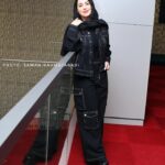 Mahsa Hashemi