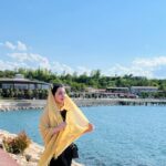 Mahsa Hashemi