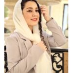 Mahsa Hashemi