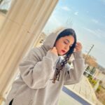 Mahsa Hashemi
