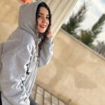 Mahsa Hashemi