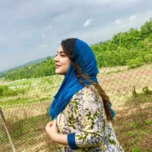 Mahsa Hashemi Instagram - #nature 🌿

#mahsa_hashemi #mahsahashemi #مهسا_هاشمی #مهساهاشمی
