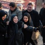 Mahsa Hashemi