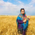 Mahsa Hashemi