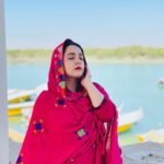 Mahsa Hashemi