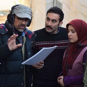 Mahsa Hashemi Instagram - ورق بزنید..
محکومین به زودی
@amir_morshedz 📷

#mahsa_hashemi #mahsahashemi #مهسا_هاشمی #مهساهاشمی