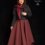 Mahsa Hashemi