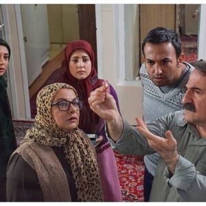 Mahsa Hashemi Instagram - ورق بزنید..
محکومین به زودی
@amir_morshedz 📷

#mahsa_hashemi #mahsahashemi #مهسا_هاشمی #مهساهاشمی