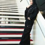 Mahsa Hashemi