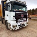 Mahsun Kırmızıgül