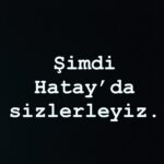 Mahsun Kırmızıgül
