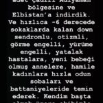 Mahsun Kırmızıgül