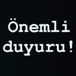 Mahsun Kırmızıgül
