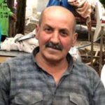 Mahsun Kırmızıgül