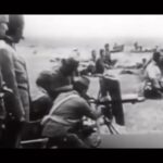 Mahsun Kırmızıgül