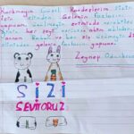 Mahsun Kırmızıgül