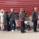 Mahsun Kırmızıgül