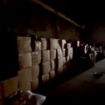 Mahsun Kırmızıgül
