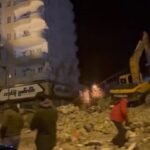Mahsun Kırmızıgül