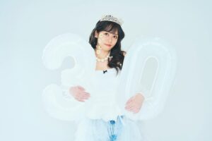 Mai Takeuchi Instagram - Happy Birthday🎀

わたし‼️
30歳になりました〜👏

思い描いていた30歳とは程遠いんだけど

私なりに少しずつ大人になってるよ👶🏻
これからもまいぺーすに生きていこう✌️

悪いことは全て置いて、
良いものだけ30歳に持っていく🎀

こんな30歳になりたい✨
と少しでも誰かの背中を押せる存在になれるよう
またスタートしていきたいな🎵

♡ ••┈┈┈┈┈┈┈┈•• ♡

camera @heron214 
hair make @megumo_hairmake 

天才のお二人に感謝📸💄
ゆいたん、めぐもっちありがとう🩷