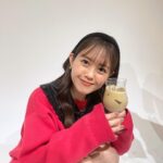 Mai Takeuchi