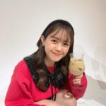 Mai Takeuchi
