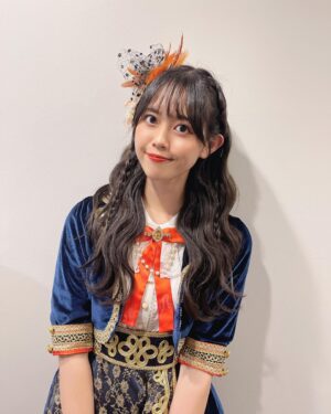 Mai Takeuchi Instagram - …

2023.11.3 ひらまつり🪞🎀

6億年ぶりくらいにアイドルになりました🪄
尊敬する先輩、平松可奈子さんから声がかかり
トキメイテしまったので出演を決めました✊

今はideal pecoのパフォーマンスディレクターとして
アイドルを支えるお仕事をさせていただいているので
ずいぶんステージに立つ機会は減ってしまったけど
やっぱりステージに立つ事は大大大好き🫰🏻♡

だからこそ、舞ができる事ってきっとあるはず！

裏方だから表に出ちゃいけないとか無いと思うので
今回はとびっきり楽しんでステージに立ちました🩷💚

アイペコのレッド担当、近石日奈ちゃんが来てくれたり
アイペコファンの方が来てくださったり
愛してやまない、たけうちーむ♡が来てくれたり

ちょーーー幸せな1日だったナ‼️
(次の日の身体へのダメージ凄かったけど)

こんなにも幸せな時間を作ってくれた
可奈子さんに大感謝祭🎀

あいどるってさいこう〜