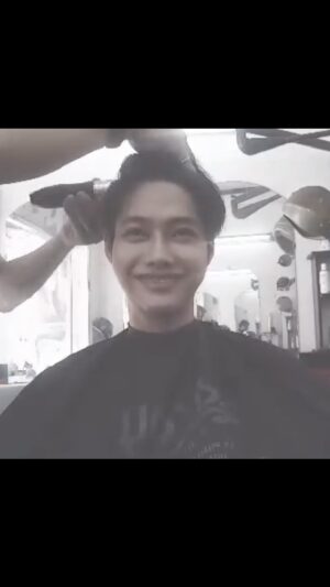 Mai Vũ Luân Instagram - The past is history. The future is a mystery. The present is a gift 💜 
(This is just an old video, I uploaded it as a memory. Don't worry, everyone ☺️)
#maivuluan