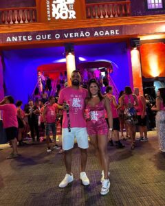 Actor Maicon Souza HD Instagram Photos and Wallpapers July 2024
